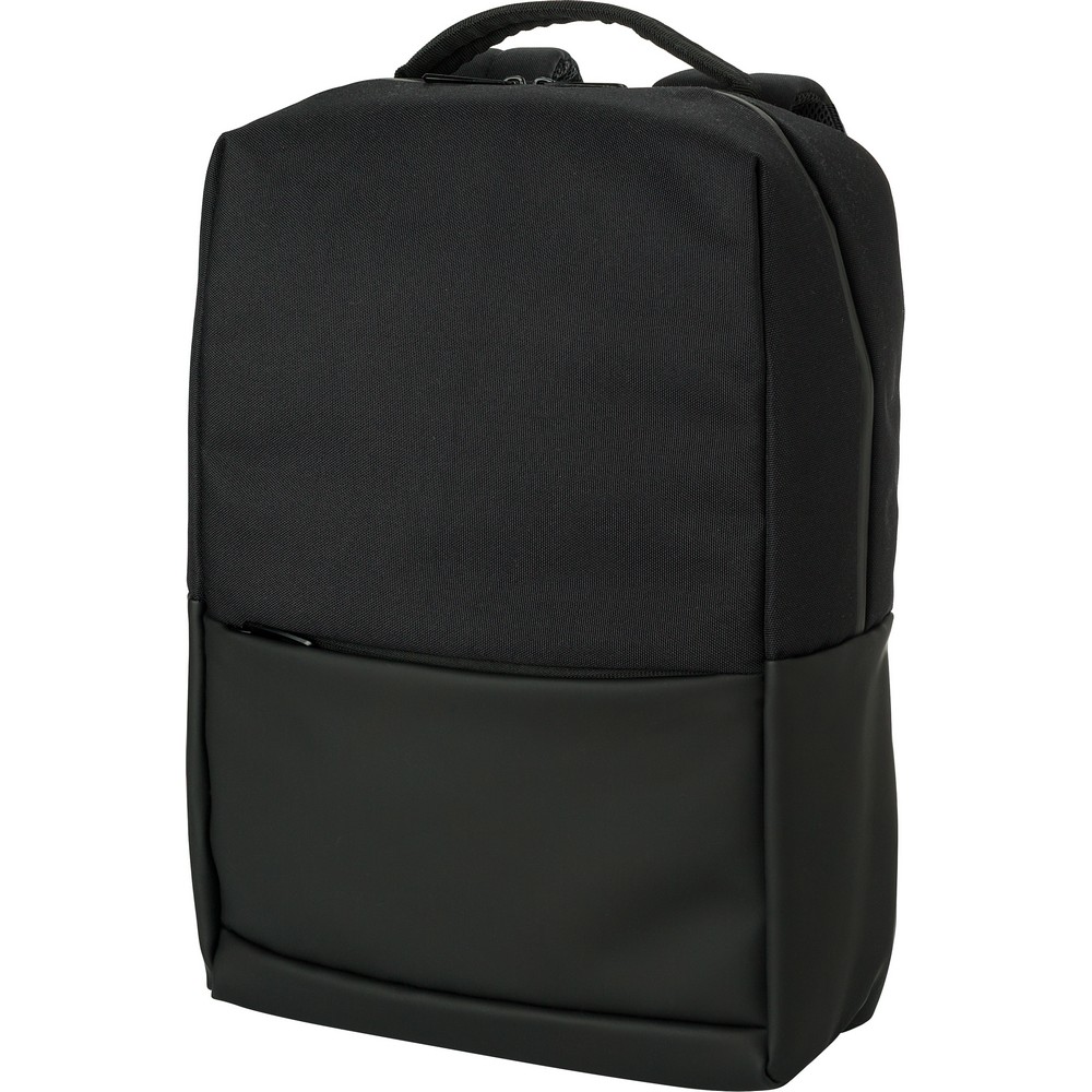 clients/infiniprinting/ax/photos_BD/AX15148-P1-Sac-a-dos-pour-ordinateur-portable-15"-personnalise-.jpg